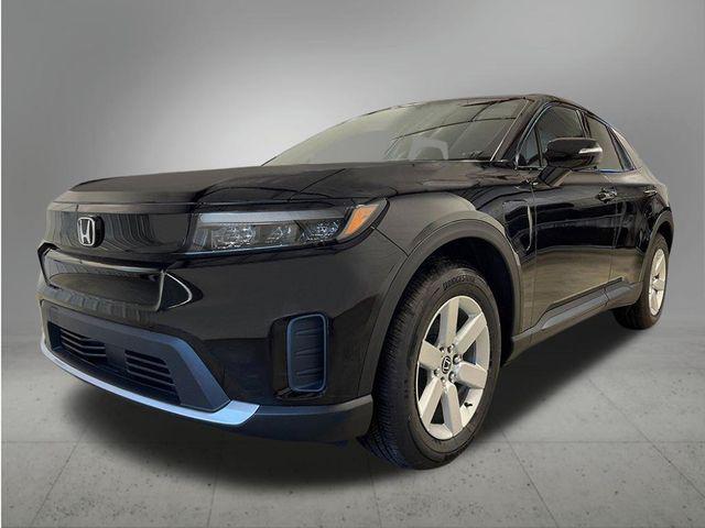 New 2026 Honda Prologue EX