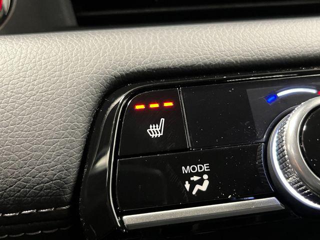 صورة مصغرة 20 لـ 2026 Honda PILOT TOURING 8-PASSENGER