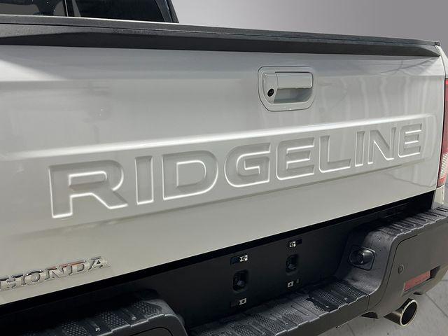 صورة 6 لـ 2026 Honda RIDGELINE BLACK
