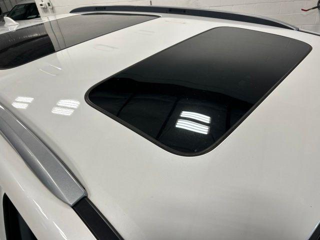 2021 Honda PILOT AWD ELITE 照片 21