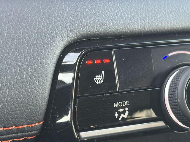 صورة مصغرة 19 لـ 2026 Honda PILOT SPORT