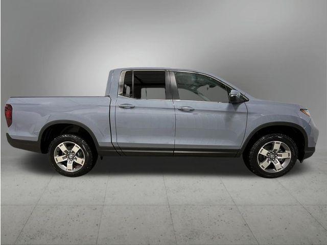 صورة 8 لـ 2026 Honda RIDGELINE RTL