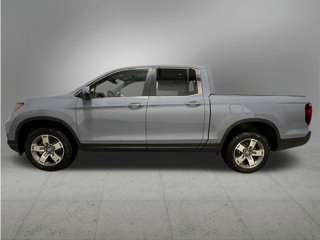 صورة 2 لـ 2026 Honda RIDGELINE RTL