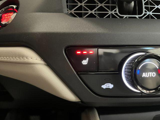 صورة مصغرة 21 لـ 2026 Honda ACCORD SE