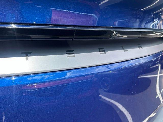 صورة مصغرة 9 لـ 2026 Tesla MODEL Y PREMIUM ALL-WHEEL DRIVE