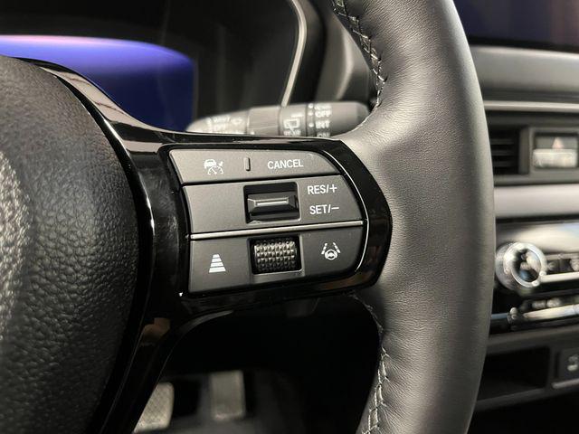 صورة مصغرة 19 لـ 2026 Honda PILOT ELITE
