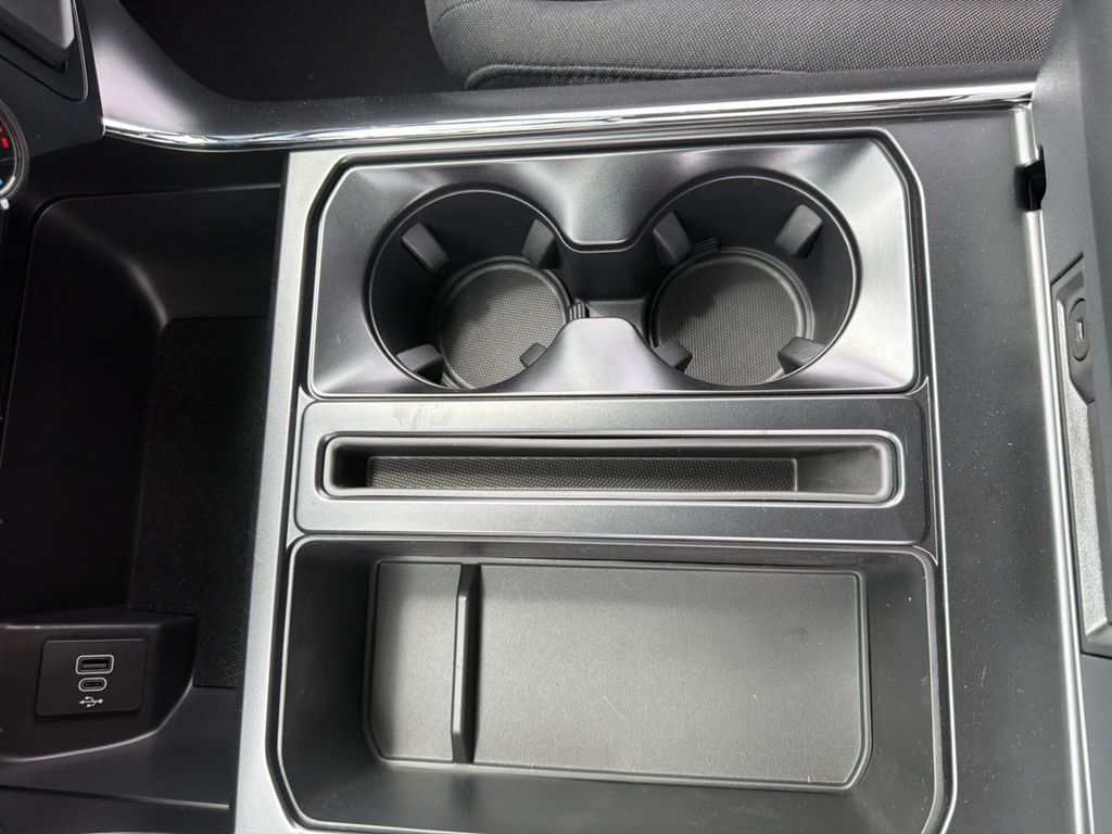 2026 FORD F-150 STX 缩略图 29