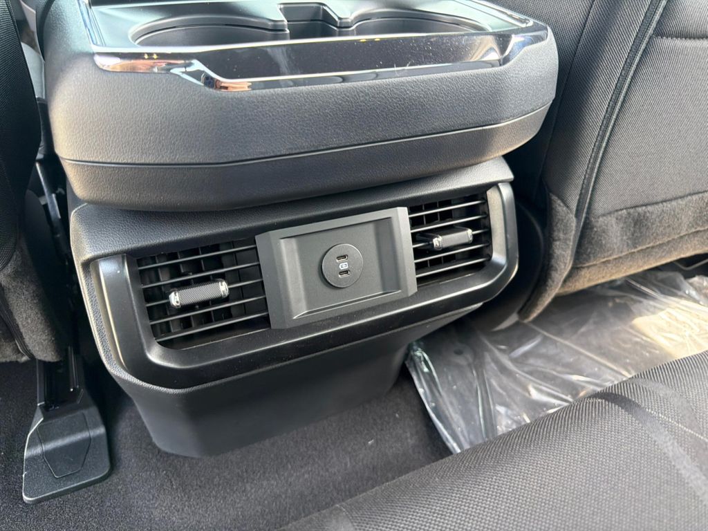 صورة مصغرة 12 لـ 2026 FORD F-150 STX