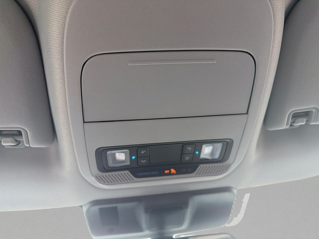 2026 FORD F-150 XL 缩略图 29