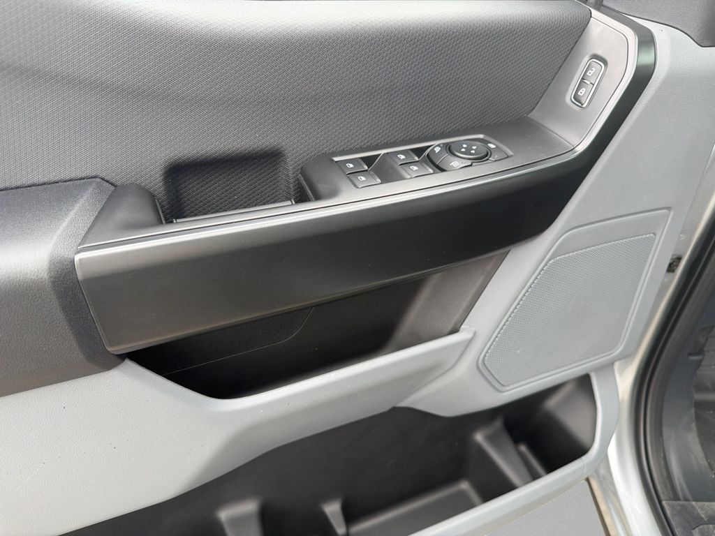 2026 FORD F-150 XL 缩略图 16