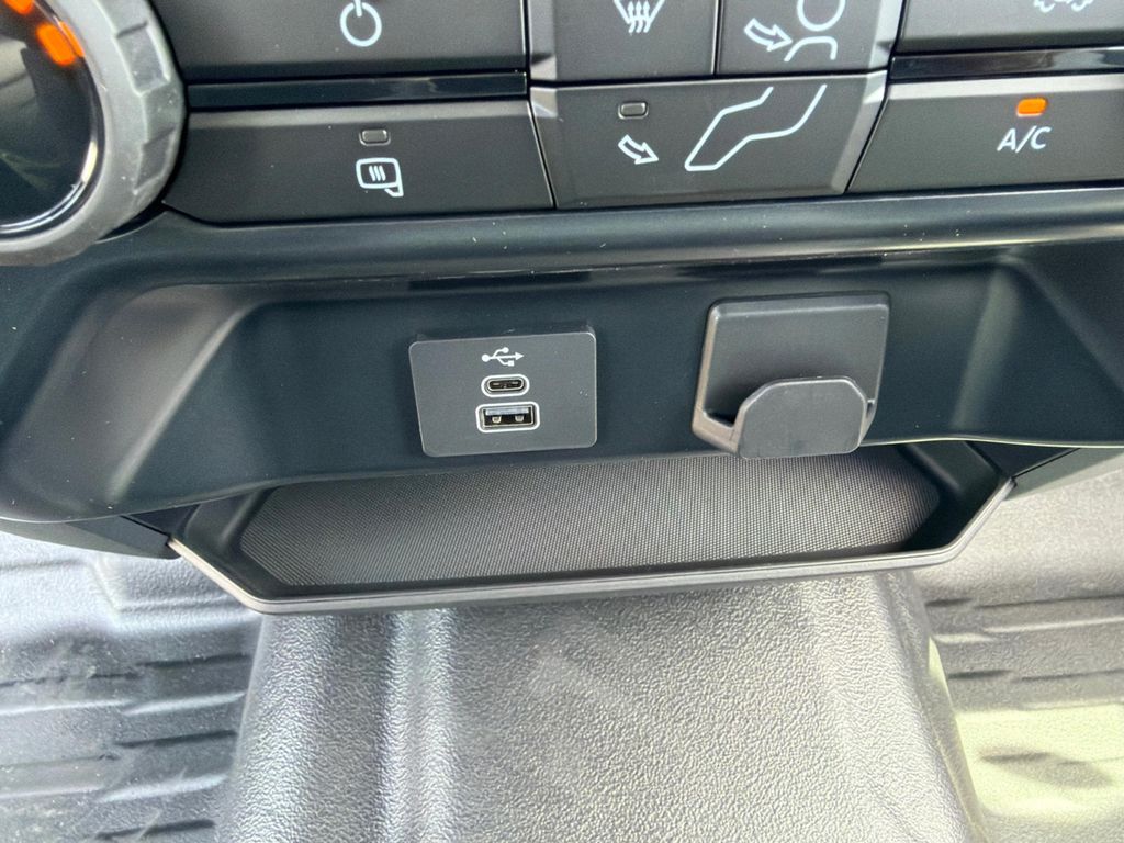 صورة مصغرة 28 لـ 2026 FORD F-150 XL