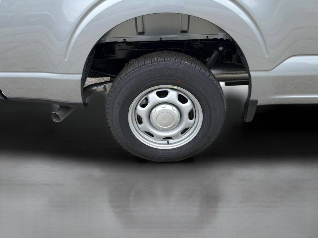2026 FORD F-150 XL 缩略图 32