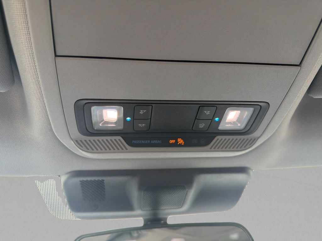 صورة مصغرة 30 لـ 2026 FORD F-150 XL