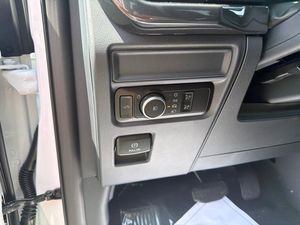 2026 FORD F-150 STX — миниатюра 19