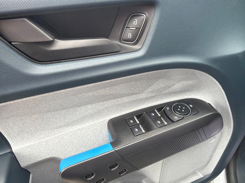 2026 FORD MAVERICK XLT 缩略图 16