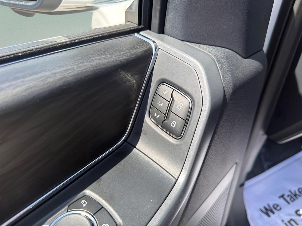 صورة مصغرة 17 لـ 2026 FORD F-150 LARIAT