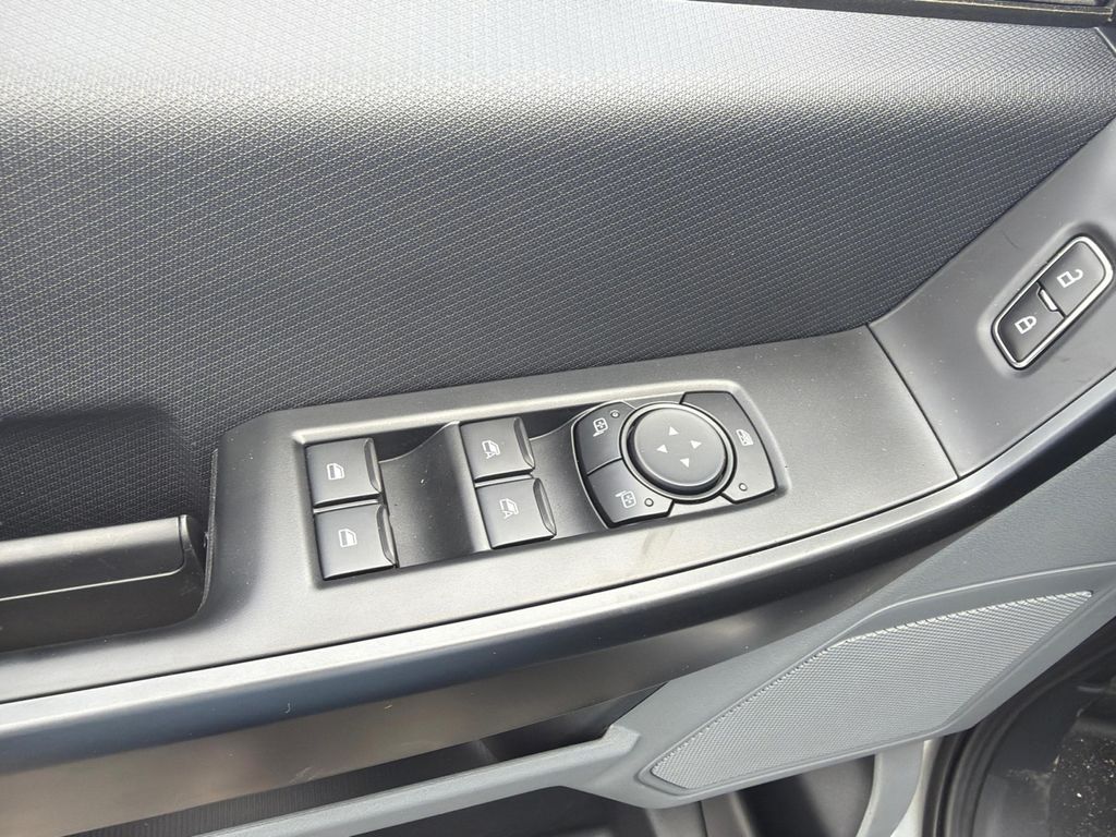 2026 FORD F-150 XL 缩略图 17
