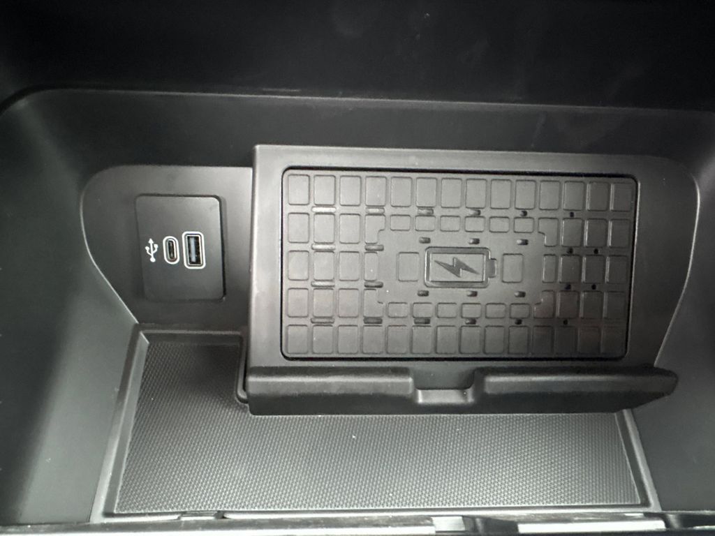 صورة مصغرة 26 لـ 2026 FORD F-150 XLT