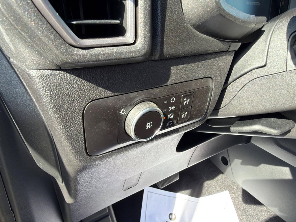 2026 FORD BRONCO SPORT OUTER BANKS 缩略图 21
