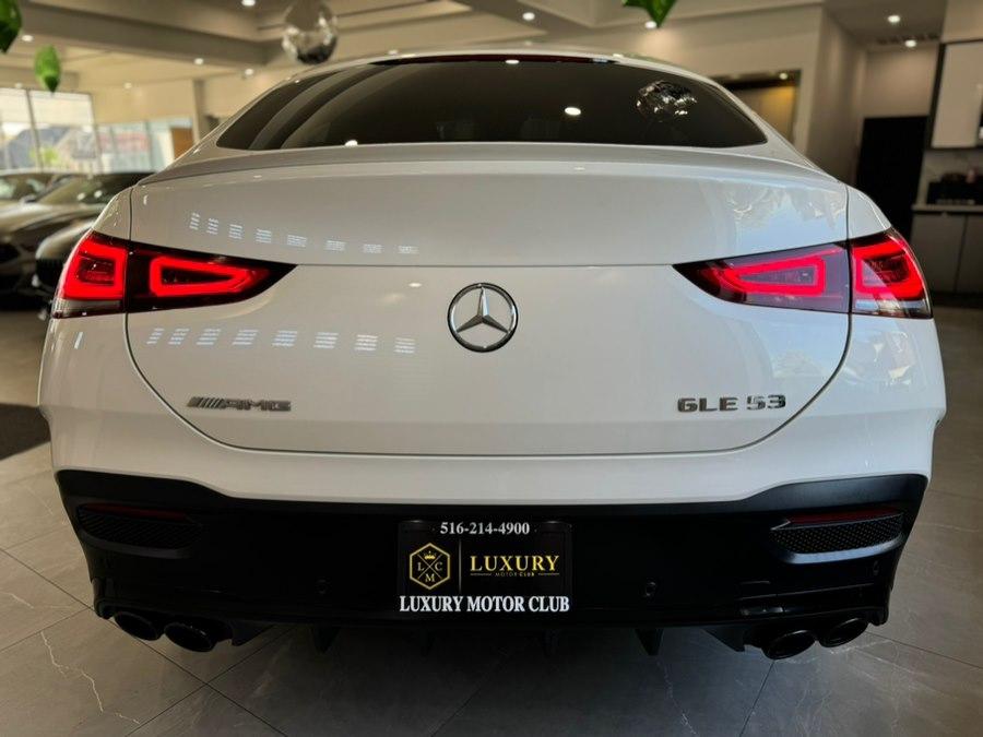 MERCEDES-BENZ OTHERS - 8