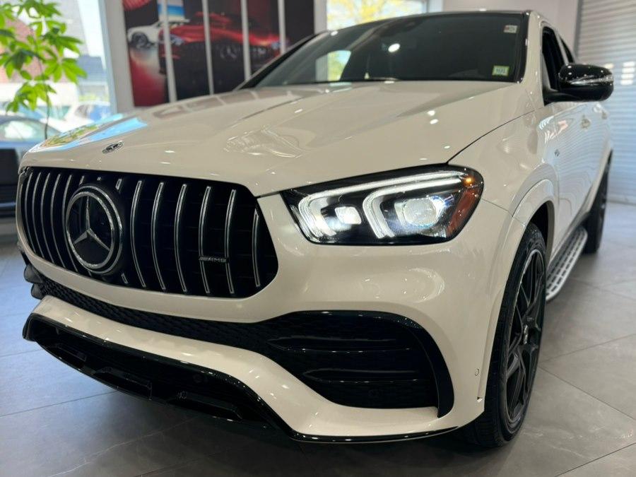MERCEDES-BENZ OTHERS - 4