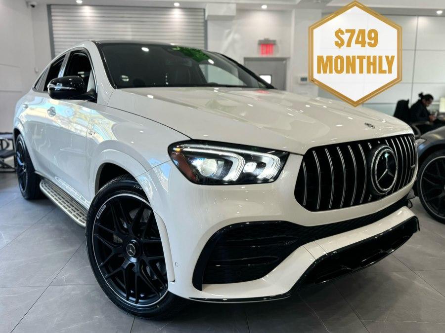 MERCEDES-BENZ OTHERS - 2