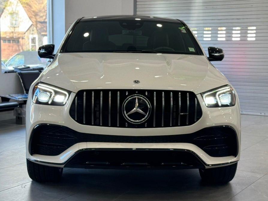 MERCEDES-BENZ OTHERS - 3