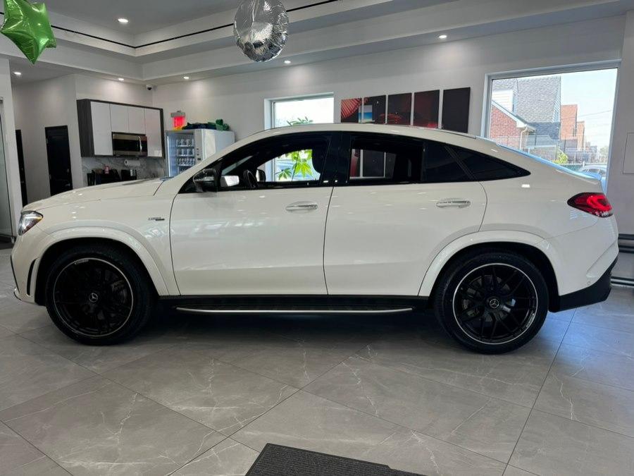 MERCEDES-BENZ OTHERS - 6