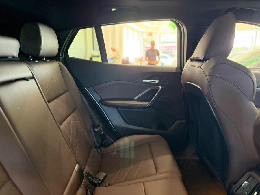 صورة مصغرة 22 لـ 2025 BMW X2 XDRIVE28I