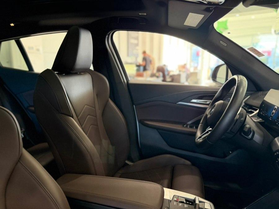 صورة مصغرة 20 لـ 2025 BMW X2 XDRIVE28I