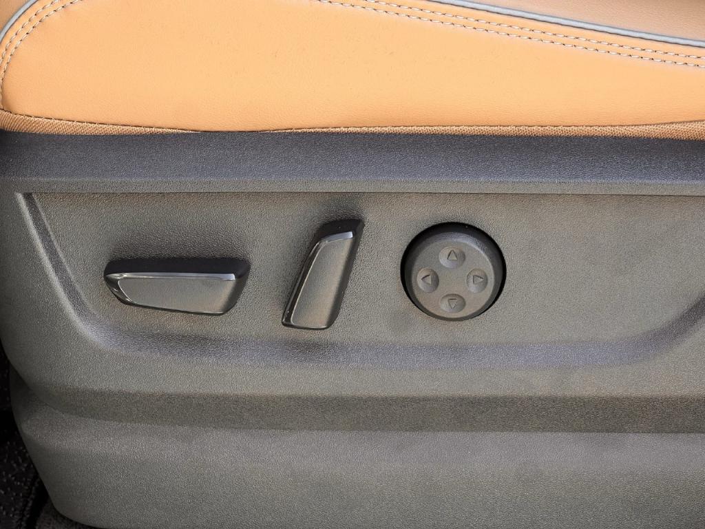 صورة مصغرة 22 لـ 2027 Infiniti QX80 LUXE