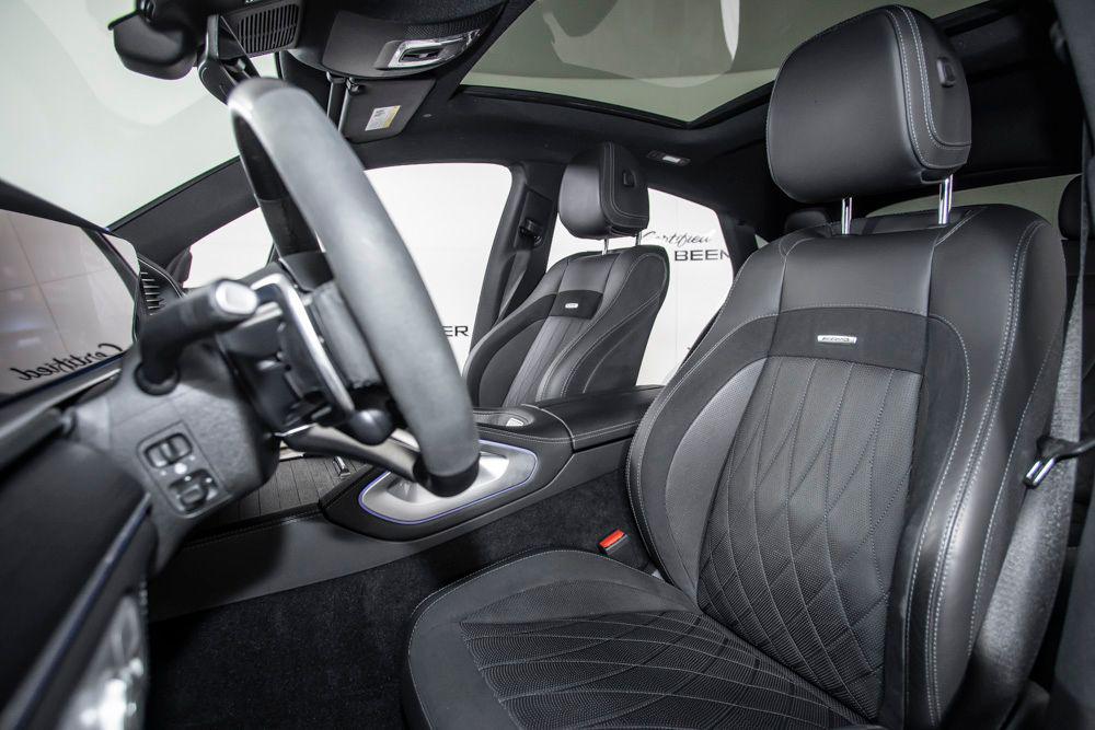 2024 Mercedes-BENZ OTHERS 缩略图 13