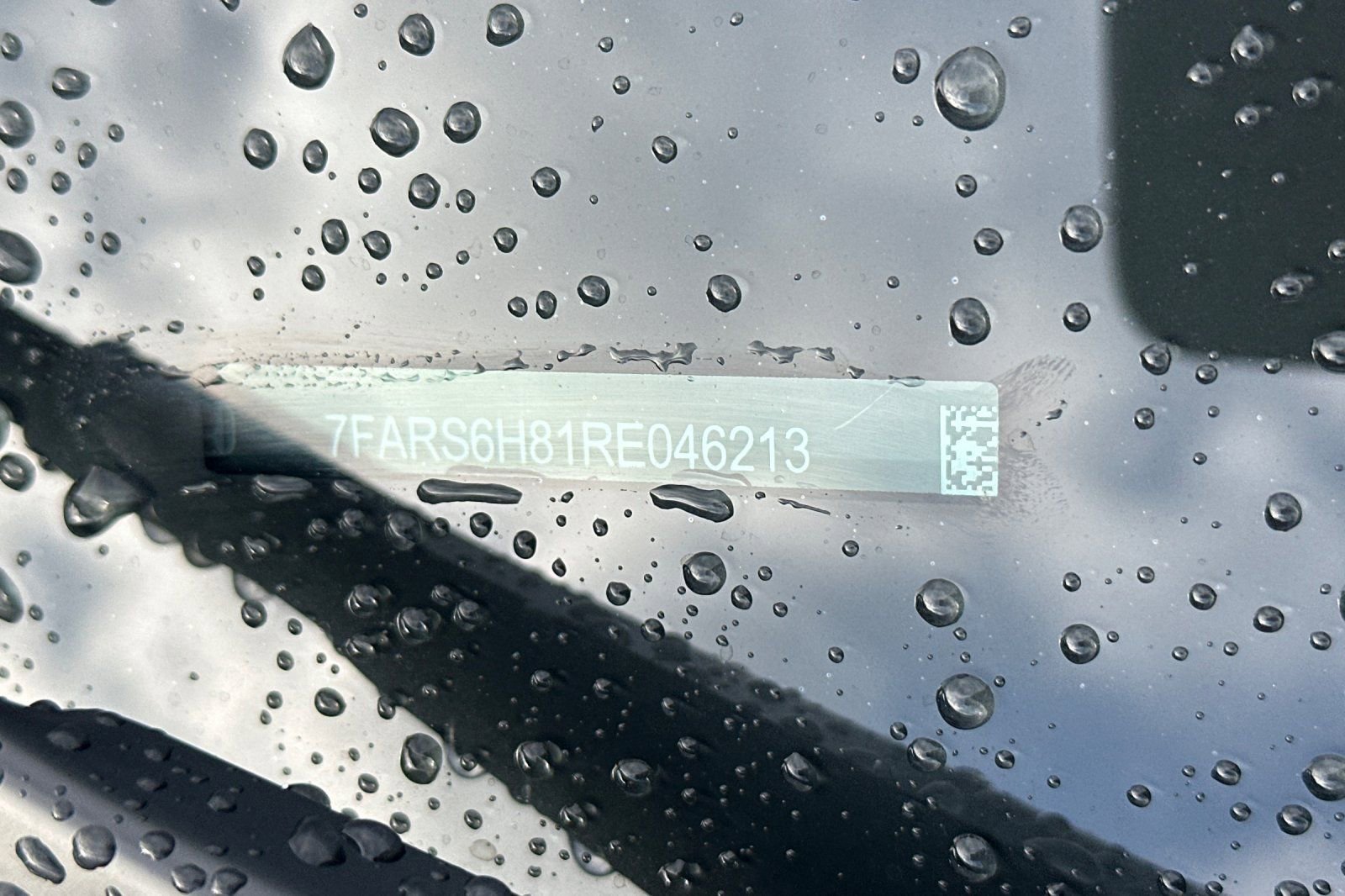 HONDA CR-V HYBRID - 2