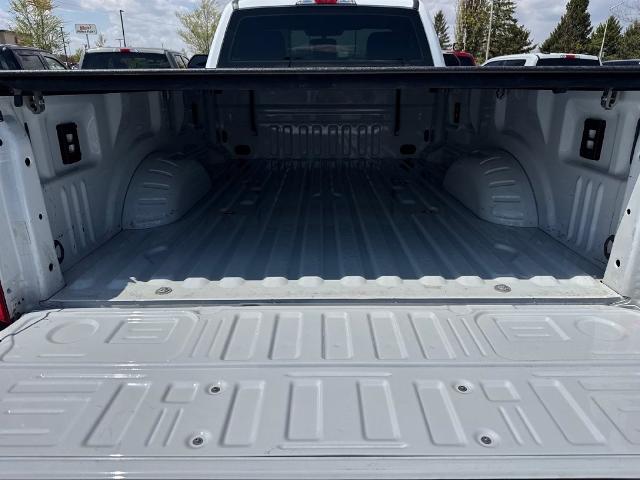2024 FORD F-250 XL 缩略图 6
