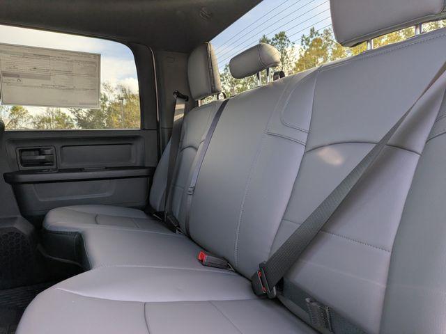 صورة مصغرة 13 لـ 2026 RAM 2500 TRADESMAN