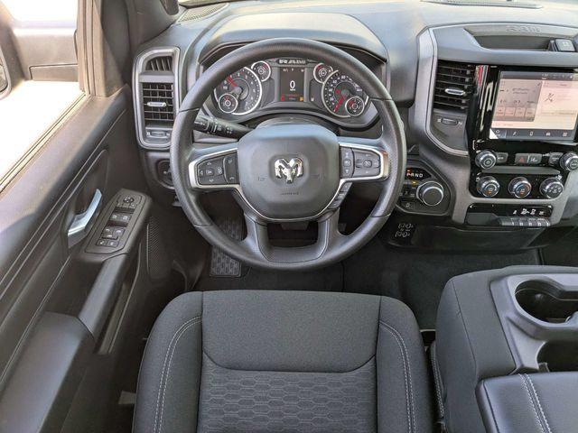 2026 RAM 1500 EXPRESS 缩略图 15