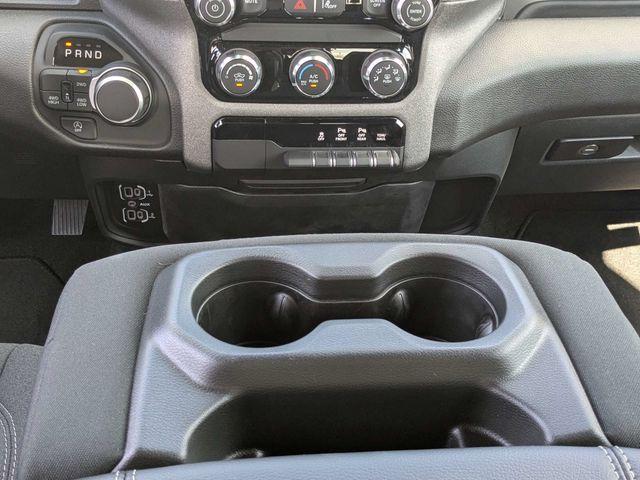 2026 RAM 1500 EXPRESS 缩略图 18