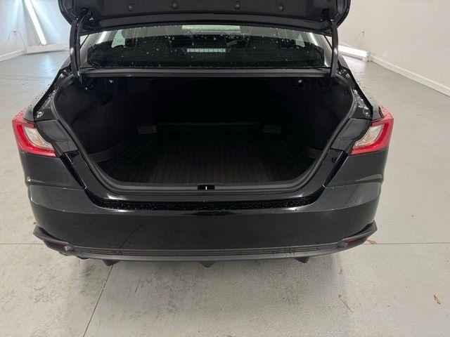 TOYOTA CAMRY - 7