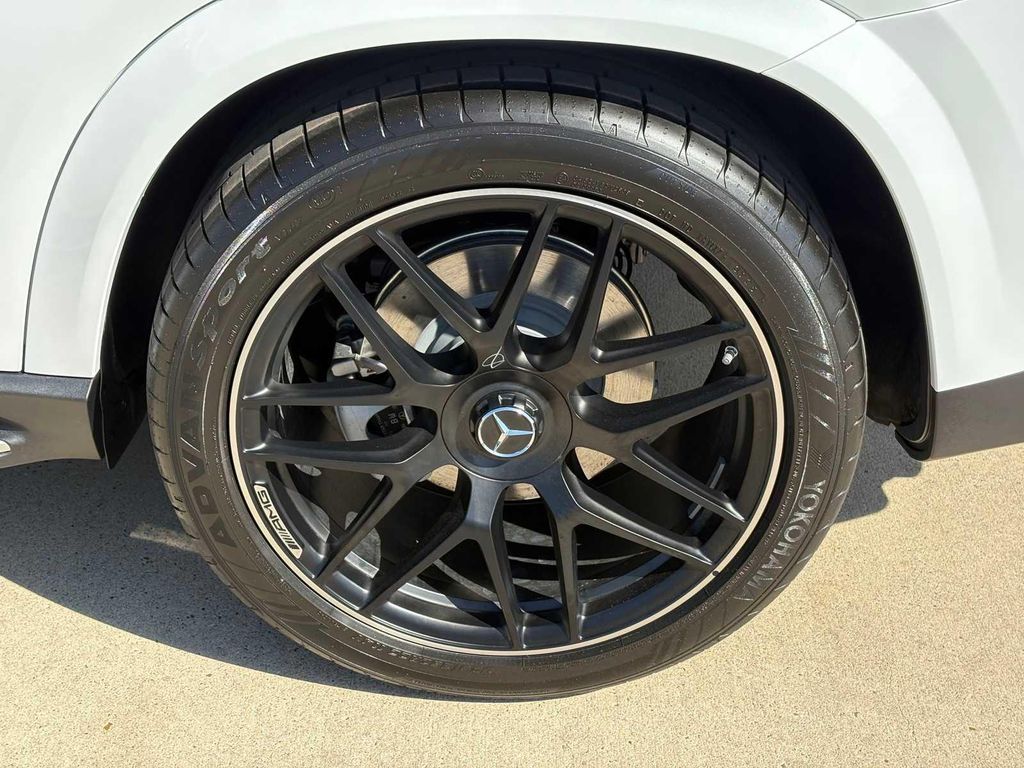 MERCEDES-BENZ OTHERS - 9