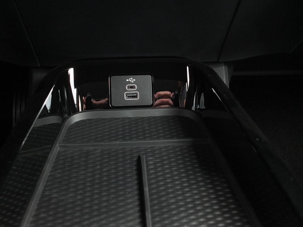 صورة مصغرة 23 لـ 2026 FORD MUSTANG MACH-E SELECT