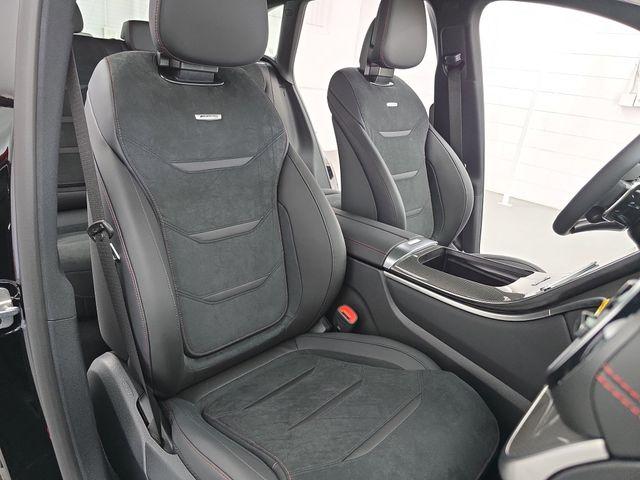 MERCEDES-BENZ GLC-CLASS - 10