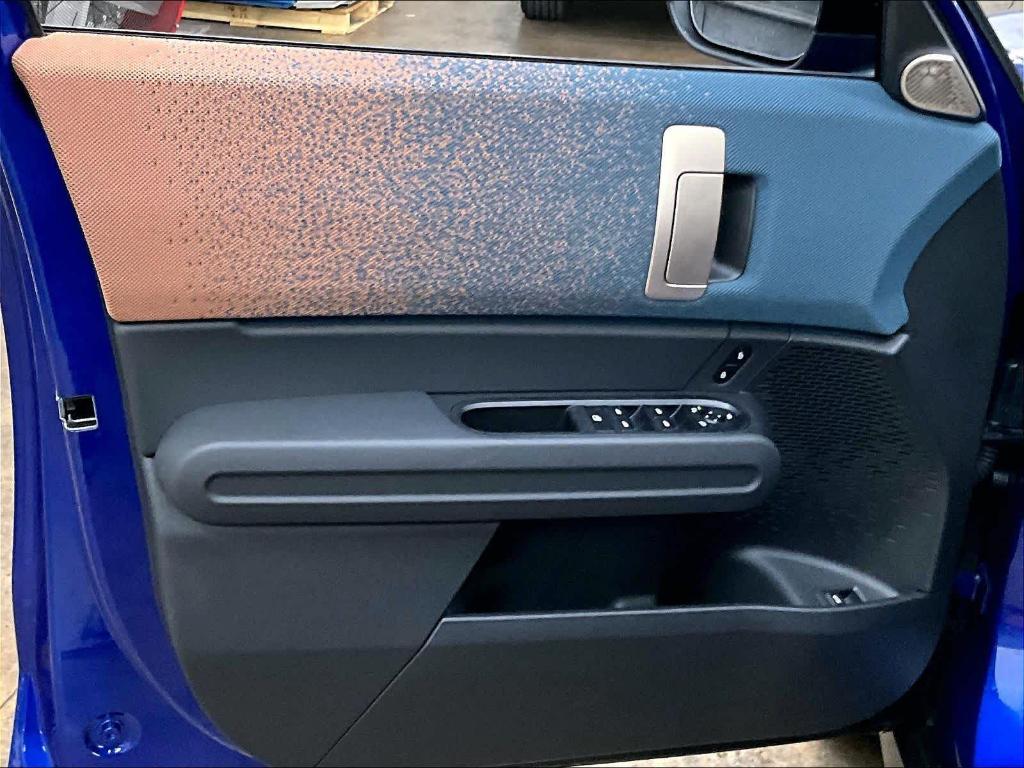 صورة مصغرة 21 لـ 2026 MINI COUNTRYMAN S