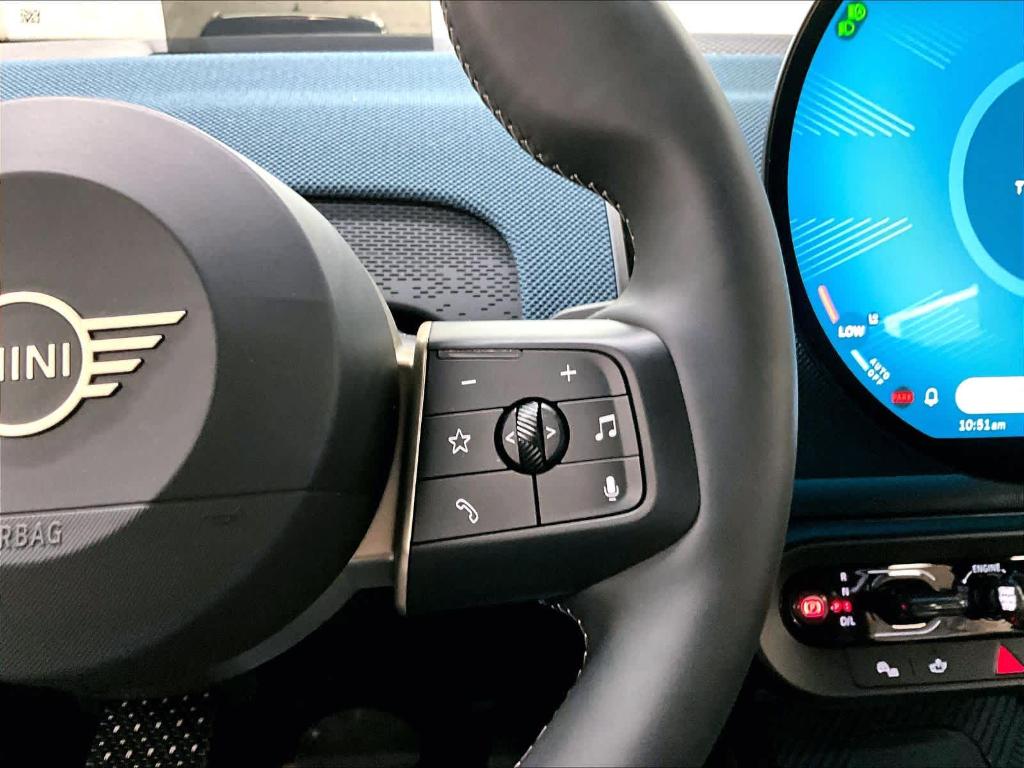 صورة مصغرة 17 لـ 2026 MINI COUNTRYMAN S