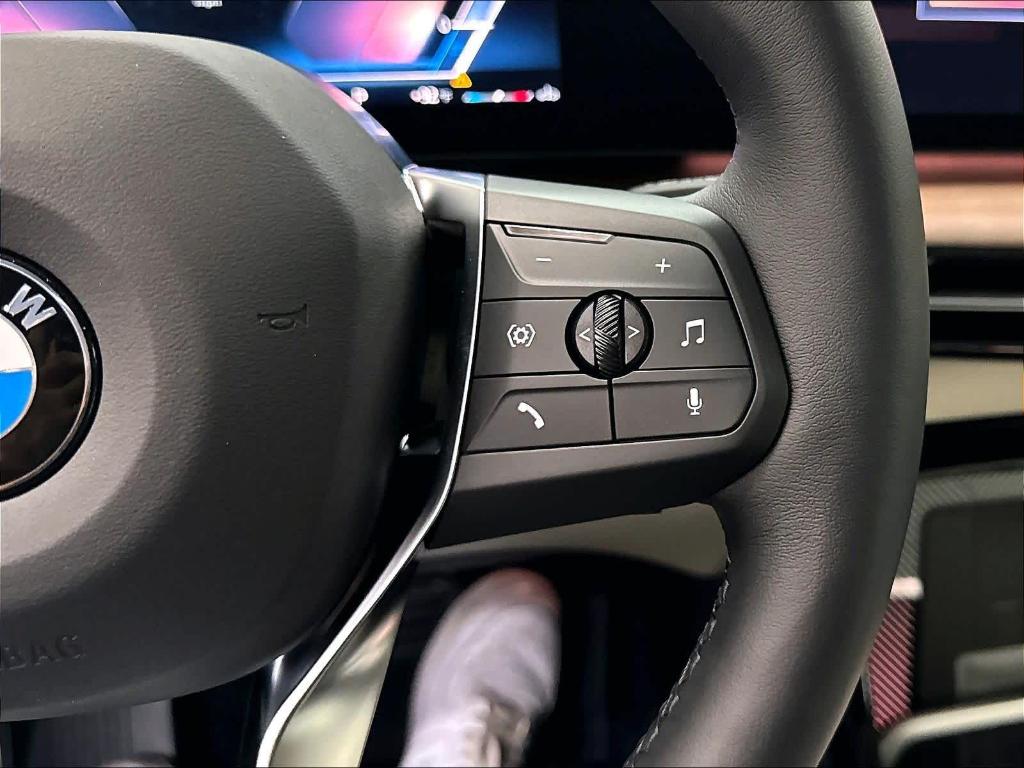 صورة مصغرة 18 لـ 2026 BMW X1 XDRIVE28I