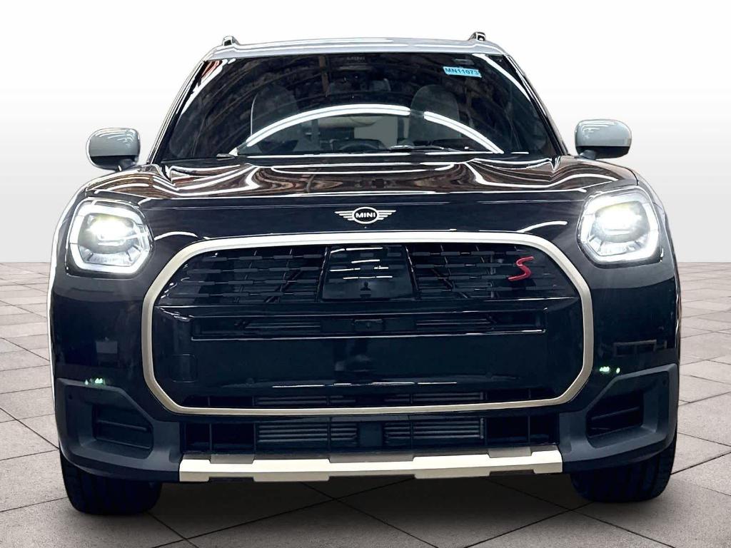 صورة 5 لـ 2027 MINI COUNTRYMAN S