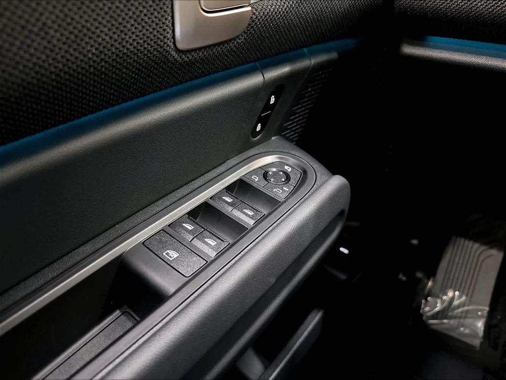 صورة مصغرة 22 لـ 2027 MINI COUNTRYMAN S