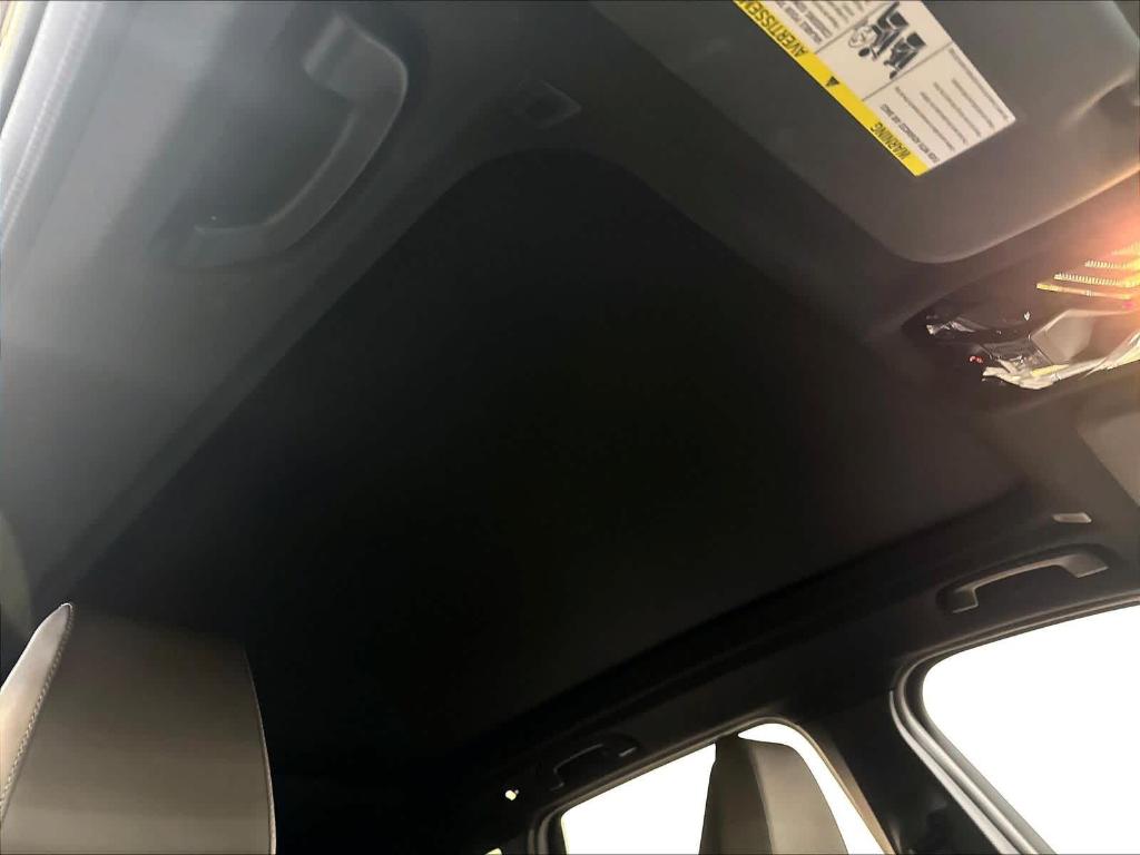 صورة مصغرة 21 لـ 2026 BMW X3 30 XDRIVE