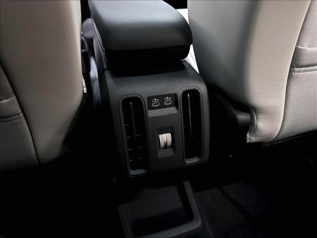 2027 MINI COUNTRYMAN S 照片 16