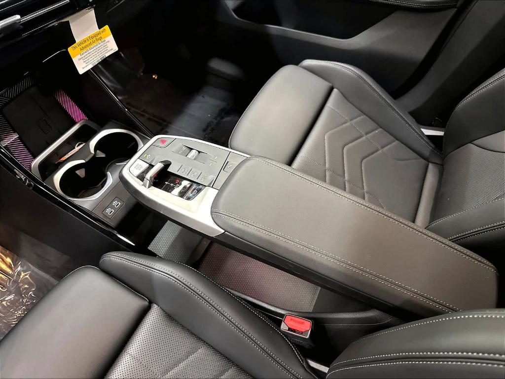 2026 BMW X1 XDRIVE28I 缩略图 10