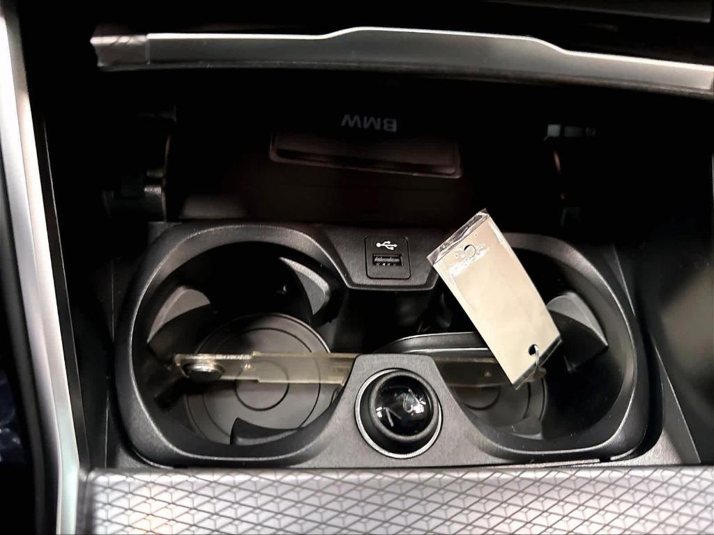 صورة مصغرة 23 لـ 2026 BMW 330 I